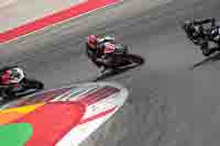 May-2023;motorbikes;no-limits;peter-wileman-photography;portimao;portugal;trackday-digital-images